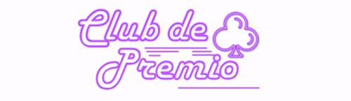 Club Del Premio